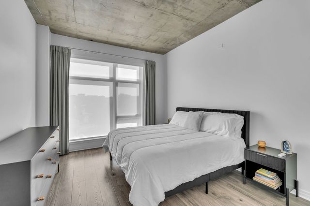 1101 18th Ave S Apt 610, Nashville, TN 37212