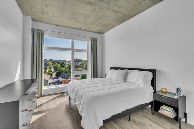 1101 18th Ave S Apt 610, Nashville, TN 37212