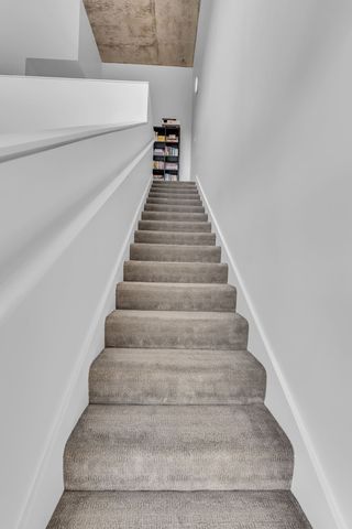 1101 18th Ave S Apt 610, Nashville, TN 37212