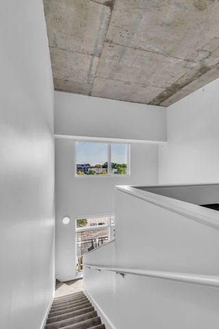 1101 18th Ave S Apt 610, Nashville, TN 37212