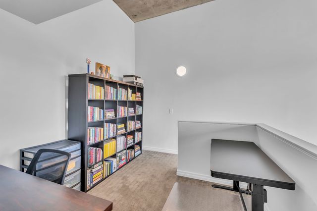 1101 18th Ave S Apt 610, Nashville, TN 37212