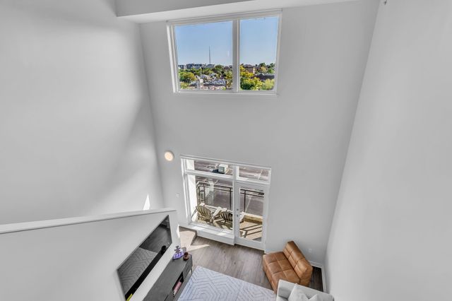 1101 18th Ave S Apt 610, Nashville, TN 37212