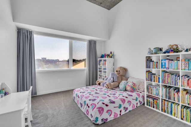 1101 18th Ave S Apt 610, Nashville, TN 37212