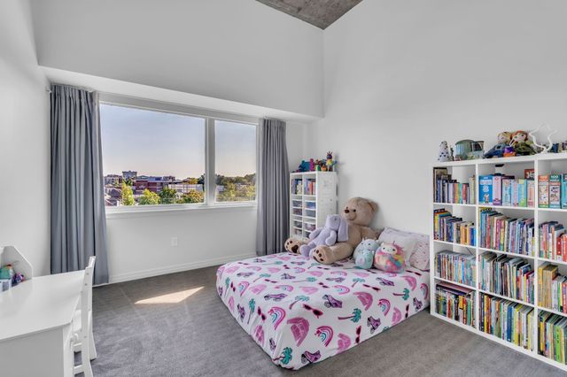 1101 18th Ave S Apt 610, Nashville, TN 37212