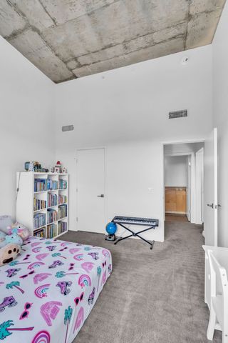 1101 18th Ave S Apt 610, Nashville, TN 37212