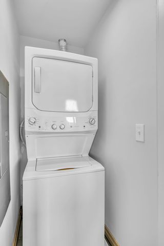 1101 18th Ave S Apt 610, Nashville, TN 37212