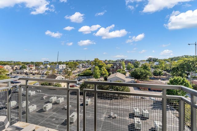 1101 18th Ave S Apt 610, Nashville, TN 37212