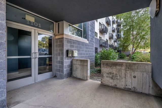 1101 18th Ave S Apt 610, Nashville, TN 37212