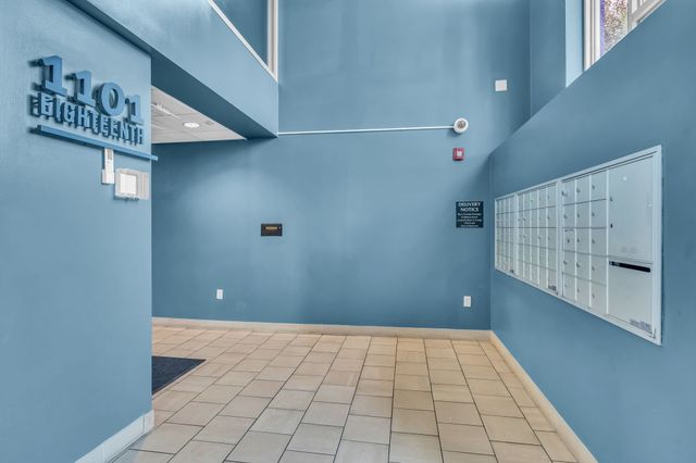 1101 18th Ave S Apt 610, Nashville, TN 37212