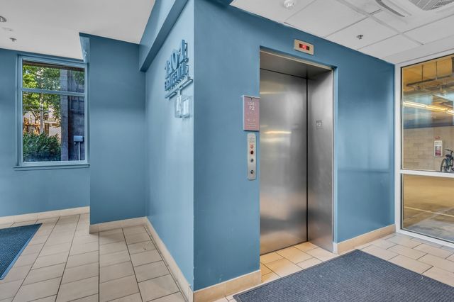 1101 18th Ave S Apt 610, Nashville, TN 37212