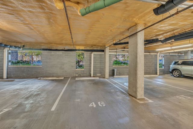 1101 18th Ave S Apt 610, Nashville, TN 37212