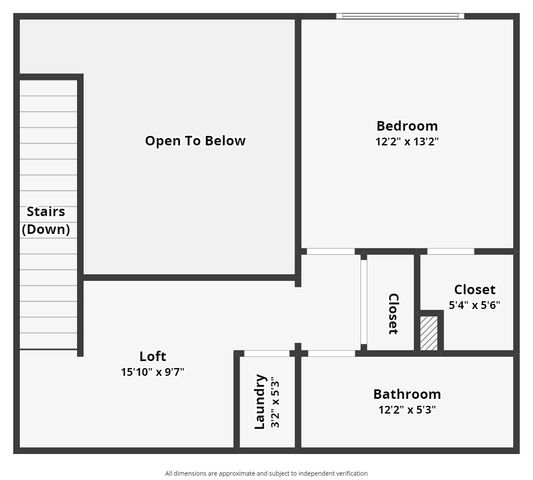 1101 18th Ave S Apt 610, Nashville, TN 37212