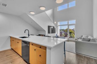 1101 18th Ave S Apt 610, Nashville, TN 37212