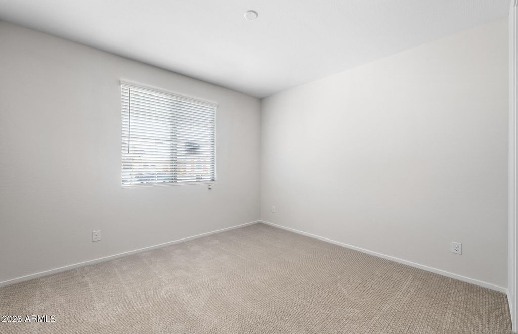 6394 W HONORS Way, Florence, AZ 85132 — photo 4