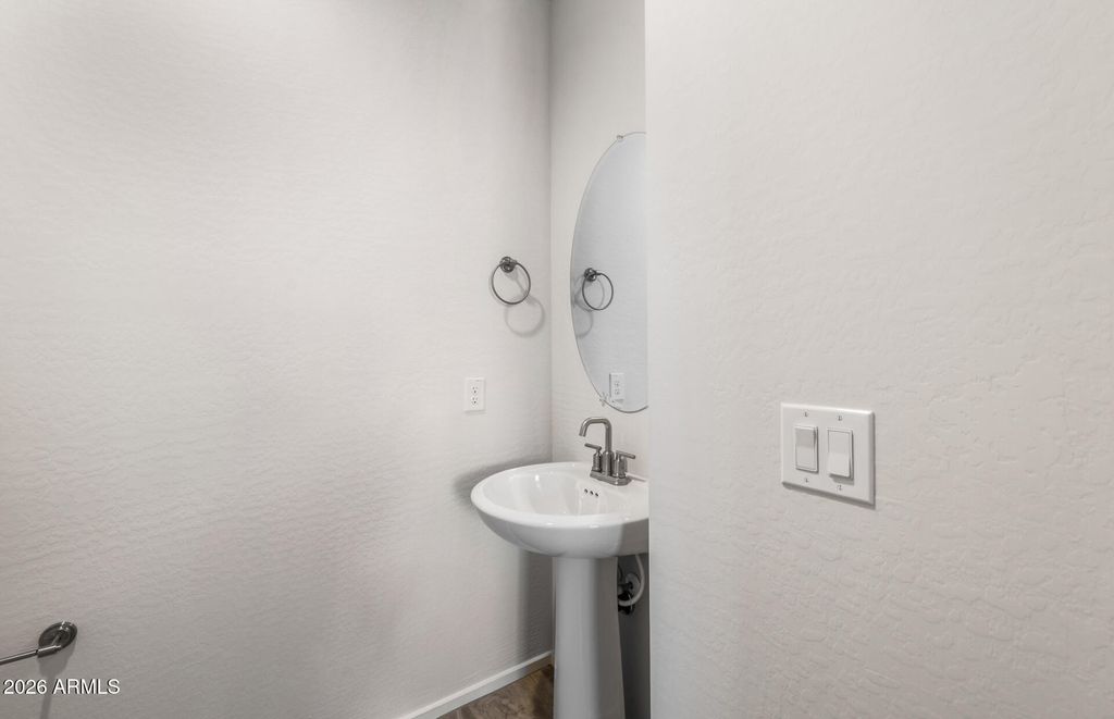 6394 W HONORS Way, Florence, AZ 85132 — photo 5