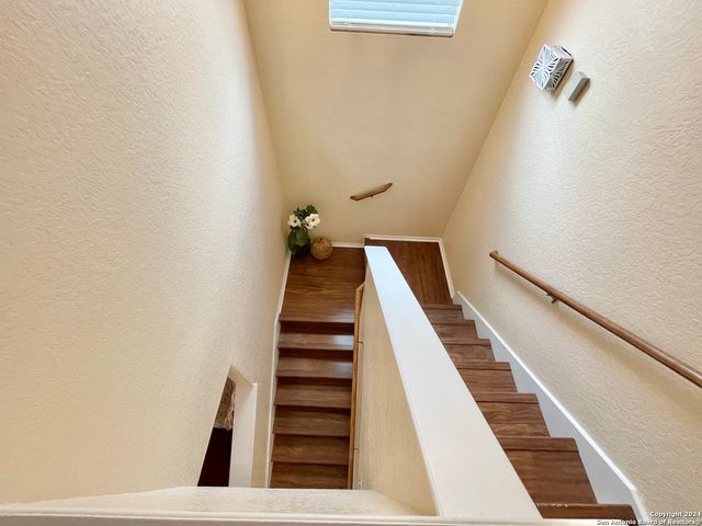 3611 Alonzo, Converse, TX 78109