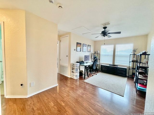 3611 Alonzo, Converse, TX 78109