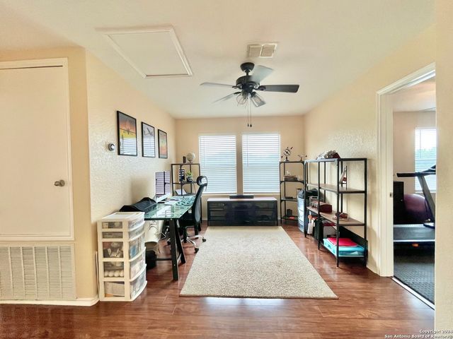 3611 Alonzo, Converse, TX 78109