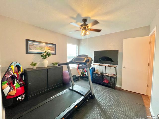 3611 Alonzo, Converse, TX 78109