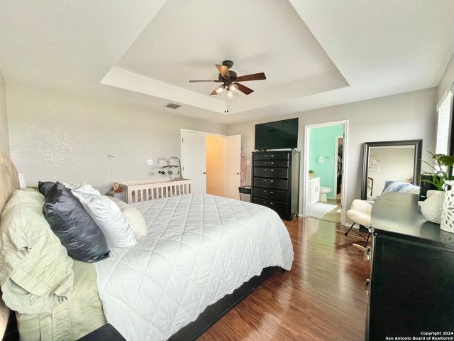 3611 Alonzo, Converse, TX 78109