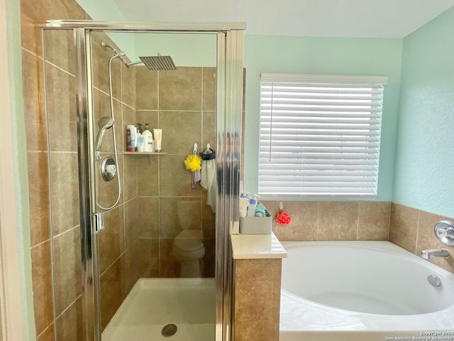 3611 Alonzo, Converse, TX 78109