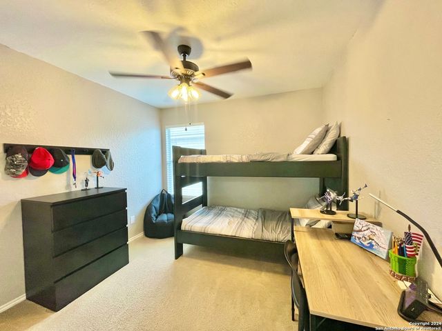 3611 Alonzo, Converse, TX 78109