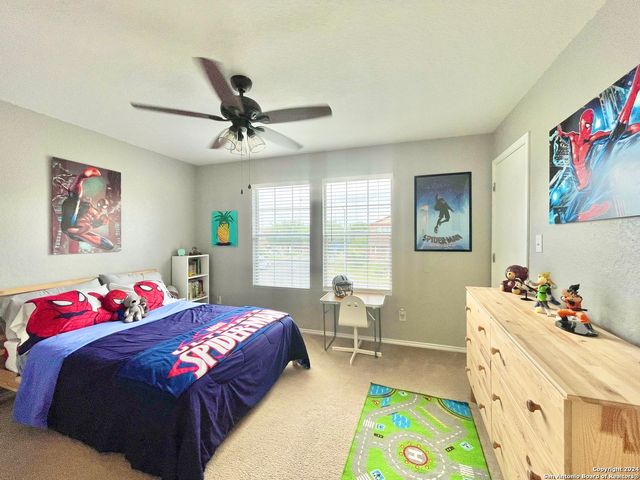 3611 Alonzo, Converse, TX 78109