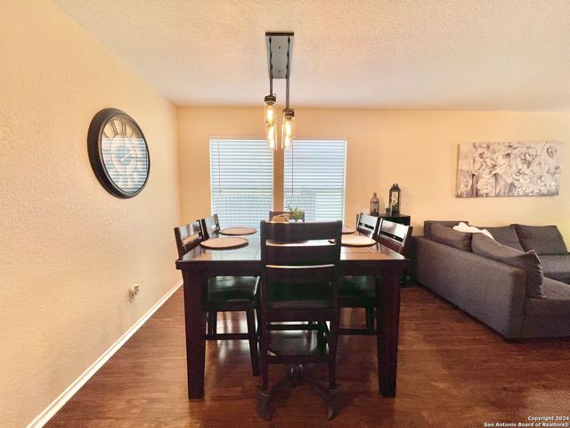 3611 Alonzo, Converse, TX 78109