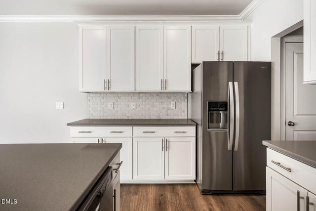 514 Watermill Way, Hillsborough, NC 27278