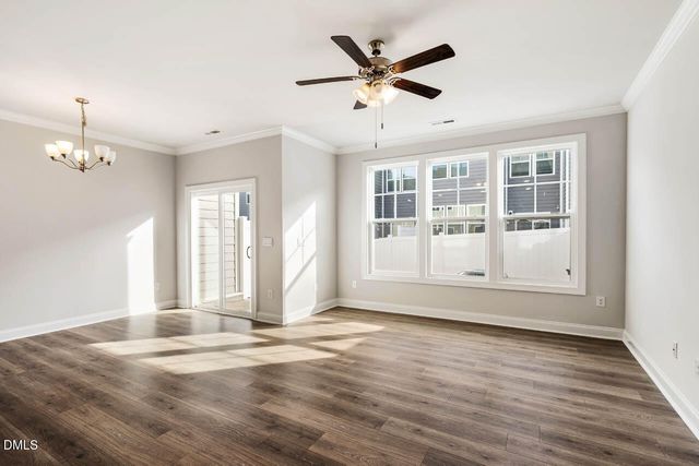 514 Watermill Way, Hillsborough, NC 27278