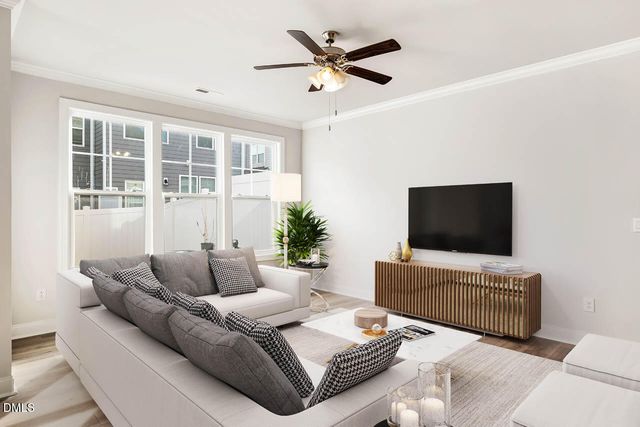 514 Watermill Way, Hillsborough, NC 27278