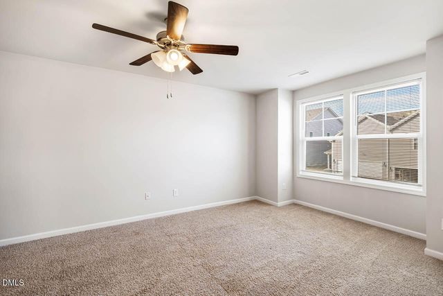 514 Watermill Way, Hillsborough, NC 27278