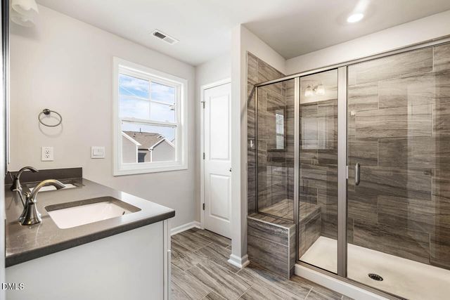 514 Watermill Way, Hillsborough, NC 27278