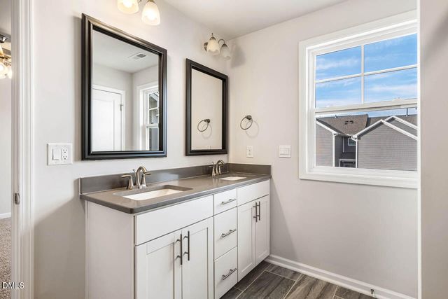 514 Watermill Way, Hillsborough, NC 27278