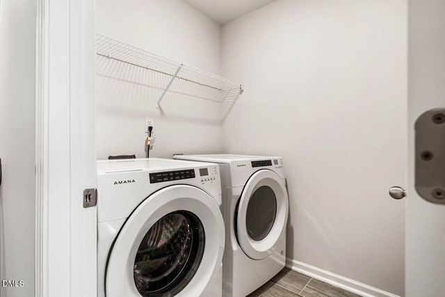 514 Watermill Way, Hillsborough, NC 27278