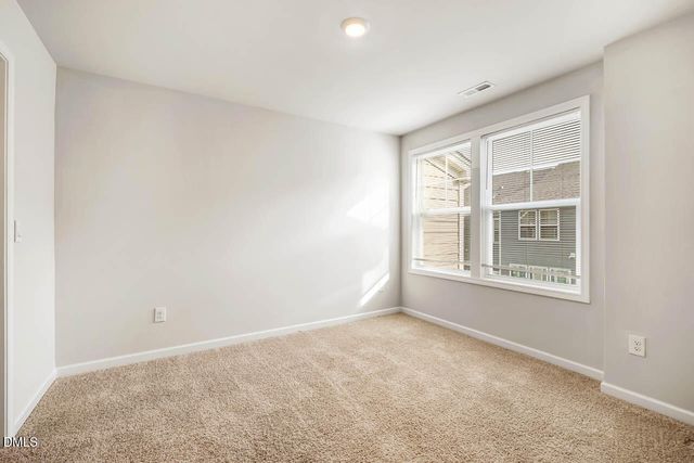 514 Watermill Way, Hillsborough, NC 27278