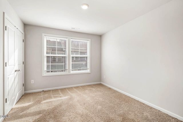 514 Watermill Way, Hillsborough, NC 27278