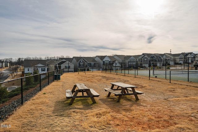 514 Watermill Way, Hillsborough, NC 27278