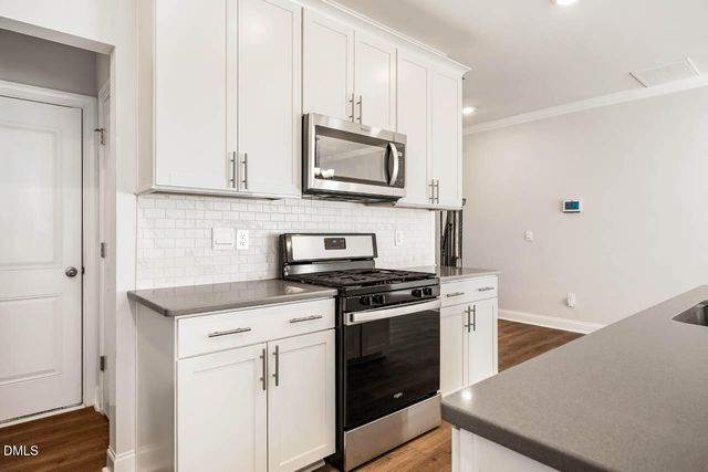 514 Watermill Way, Hillsborough, NC 27278