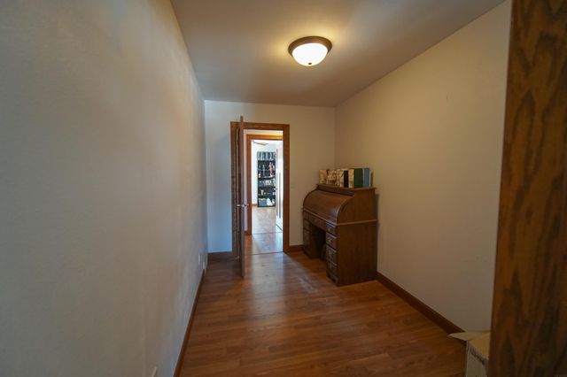 515 2nd Ave Avenue, Ackley, IA 50601