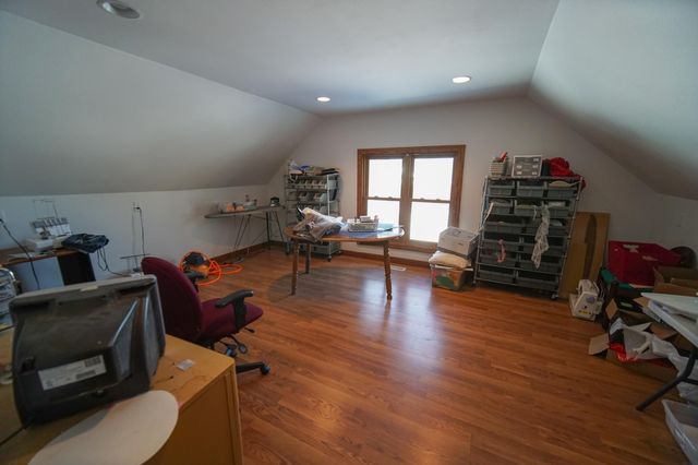 515 2nd Ave Avenue, Ackley, IA 50601