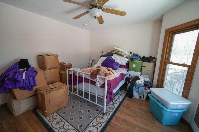 515 2nd Ave Avenue, Ackley, IA 50601