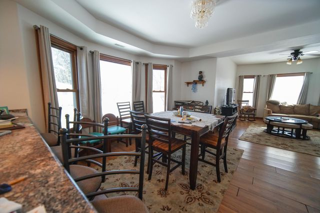 515 2nd Ave Avenue, Ackley, IA 50601