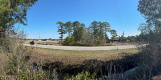 3760 George II Highway SE, Southport, NC 28461