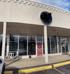 32588 Cherry Hill Road, Garden City, MI 48135