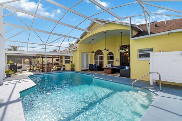 3194 BAYVIEW LANE, St Cloud, FL 34772