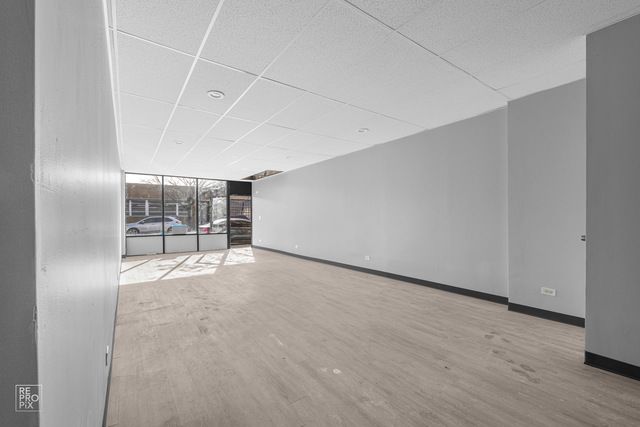 4912 W Armitage Avenue 4912, Chicago, IL 60639