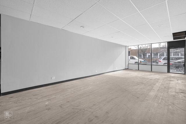 4912 W Armitage Avenue 4912, Chicago, IL 60639