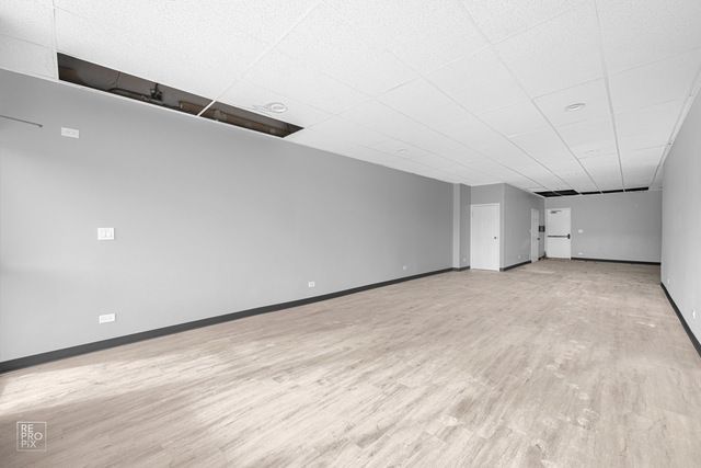 4912 W Armitage Avenue 4912, Chicago, IL 60639