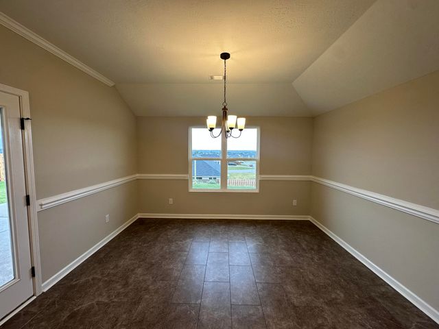 2525 Hollington Drive, Hephzibah, GA 30815